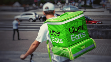 Maximiza el Éxito con Uber Eats: Guía Completa para Restaurantes